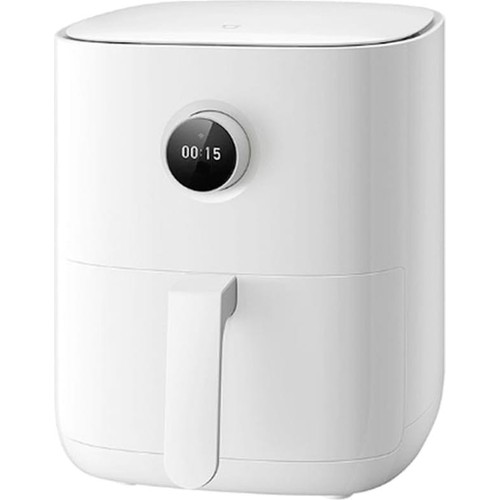 Xiaomi Mi Smart Air Fryer 3.5 lt Yağsız Fritöz