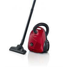 Bosch BGBS2RD1 Toz Torbalı Elektrik Süpürgesi