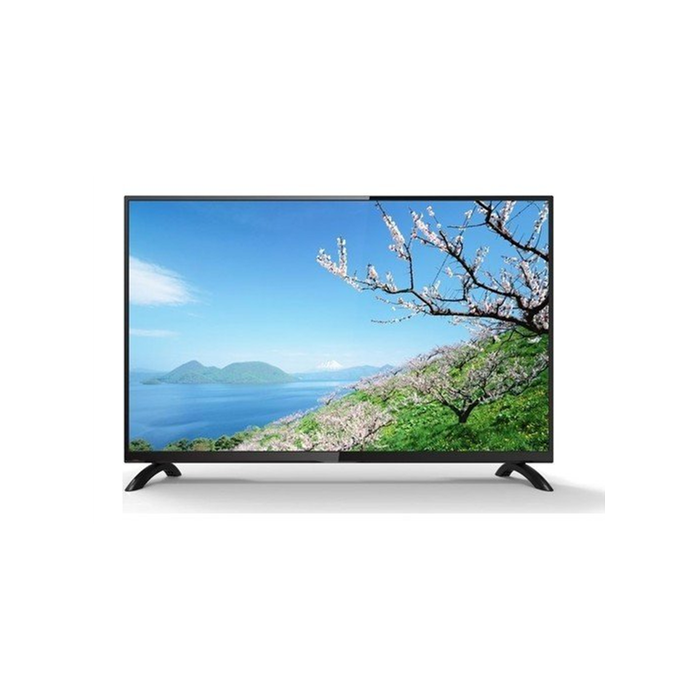 Blaupunkt BL58245G 58