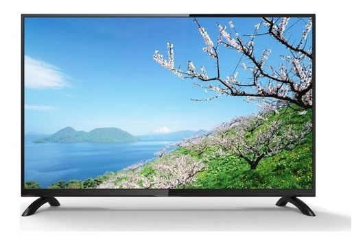 Blaupunkt BL58245G 58