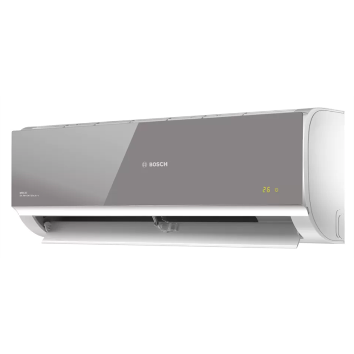 Bosch B1ZMX18407 18.000 Btu Klima