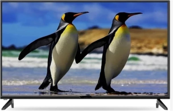 Blaupunkt BL32325G 32