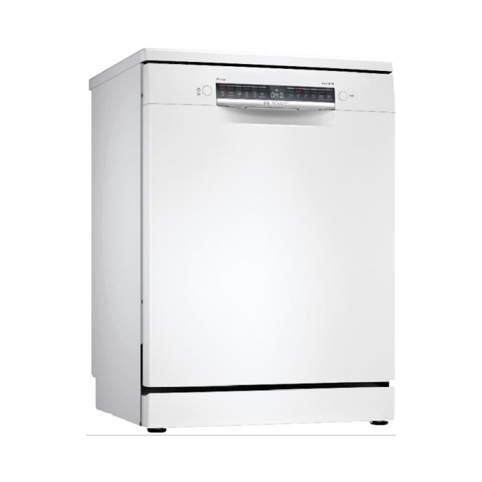 Bosch SMS4IKW61T 6 Programlı Bulaşık Makinesi 