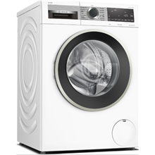 Bosch WGA244A0TR 9 Kg 1400 Devir A Enerji Sınıfı Çamaşır Makinesi
