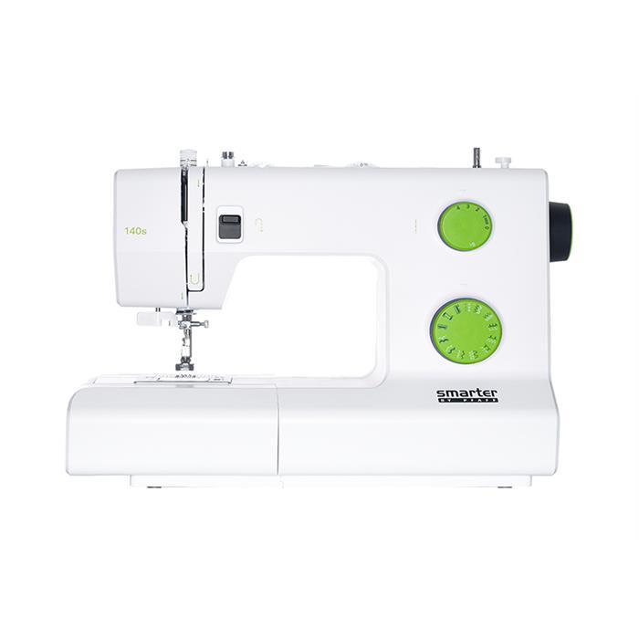 Pfaff Smarter 140S Dikiş Makinesi