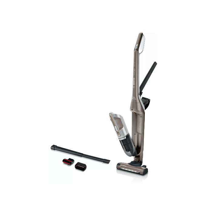 Bosch BBH3ALL23 23V Dikey Şarjlı Süpürge