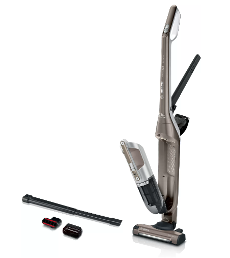 Bosch BBH3ALL23 23V Dikey Şarjlı Süpürge