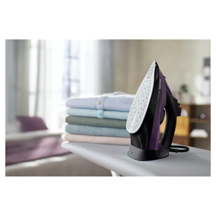 Philips 5000 Series DST5030/80 2400 W Buharlı Ütü