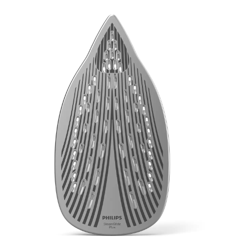 Philips 5000 Series DST5030/80 2400 W Buharlı Ütü
