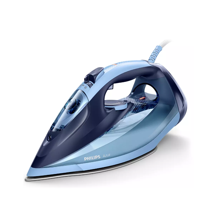 Philips Azur GC4564/20 2600 W Buharlı Ütü