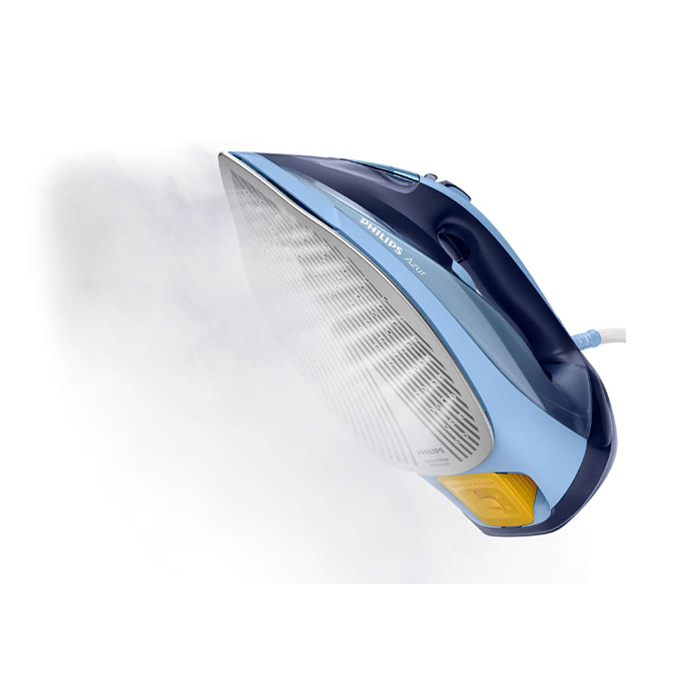 Philips Azur GC4564/20 2600 W Buharlı Ütü