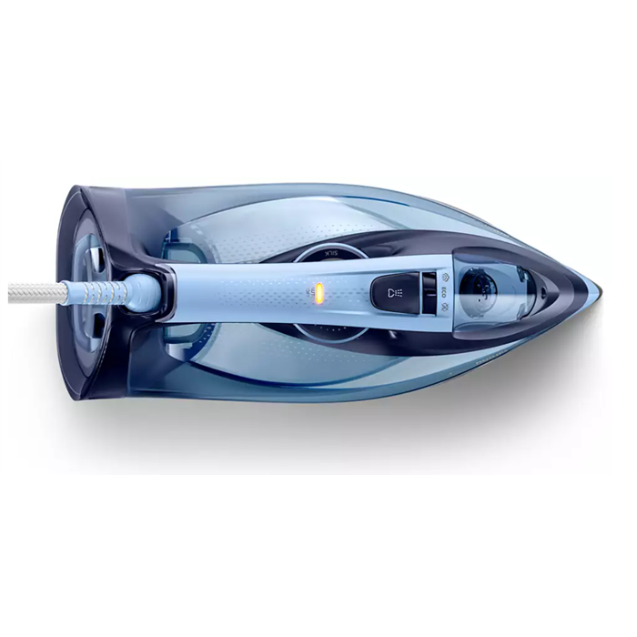 Philips Azur GC4564/20 2600 W Buharlı Ütü