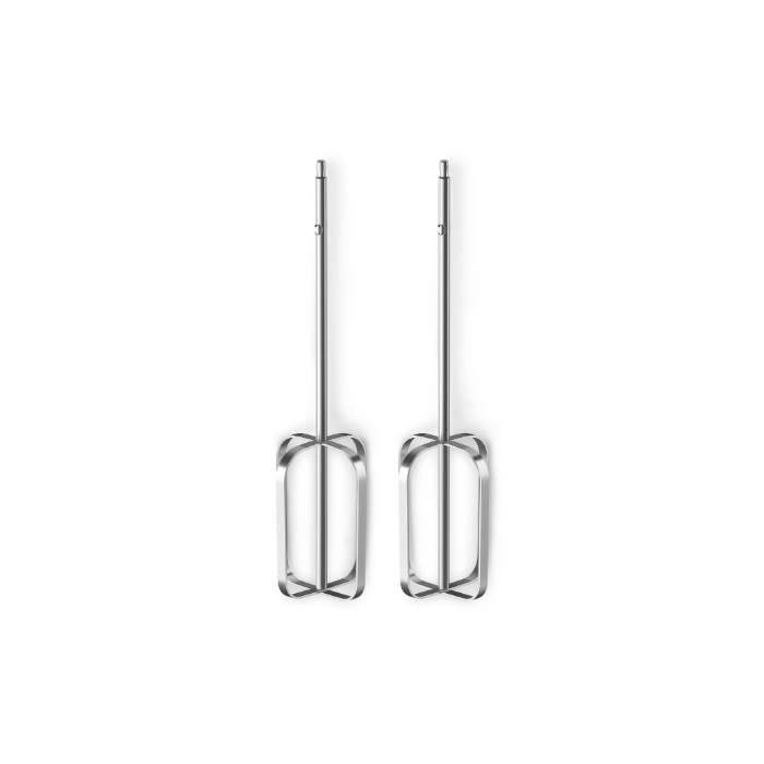 Philips HR3705/10 Daily Collection 300 W Mikser