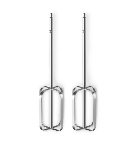 Philips HR3705/10 Daily Collection 300 W Mikser