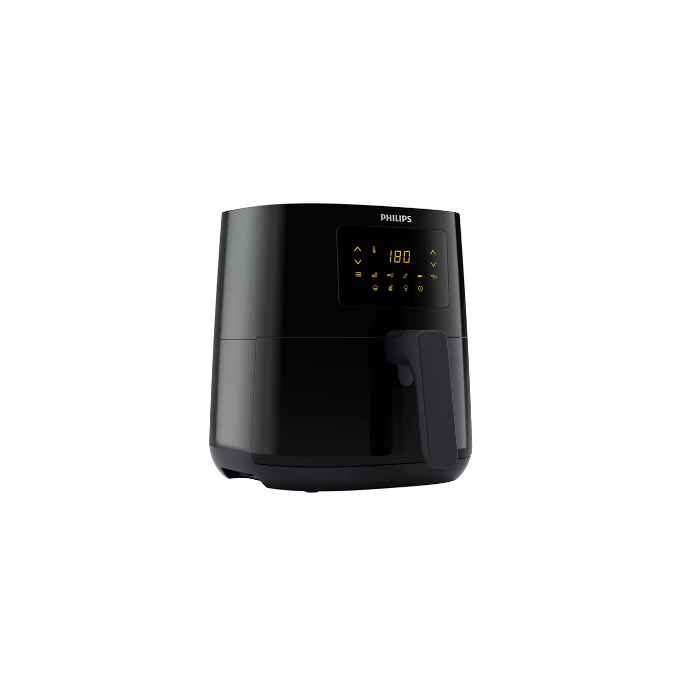Philips Airfryer HD9252/90 Essential Fritöz