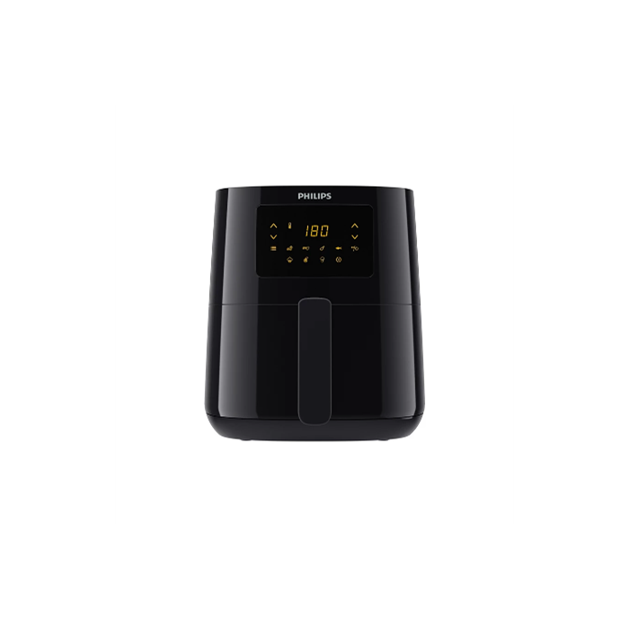 Philips Airfryer HD9252/90 Essential Fritöz