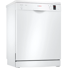 Bosch SMS23DW01T 3 Programlı Bulaşık Makinesi