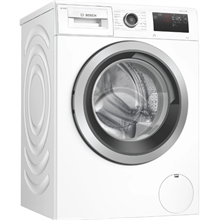 Bosch WAU28P91TR 9 kg 1400 Devir Çamaşır Makinesi