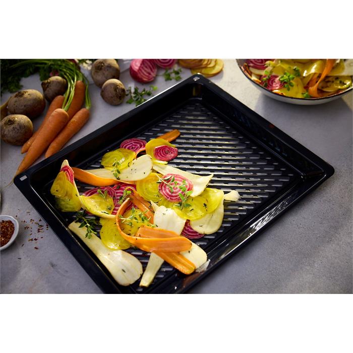 Bosch HEZ629070 Air Fry & Grill tray 34 x 455 x 375 mm