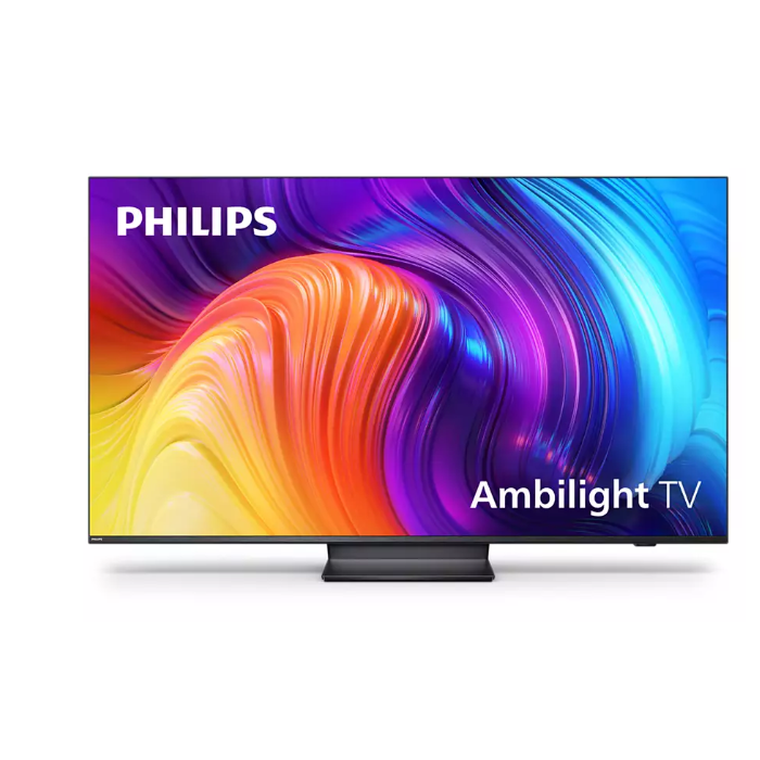 Philips 65PUS8887 4K Ultra HD 65