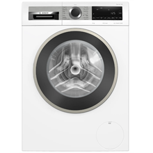 Bosch WGA244Z0TR 9 Kg 1400 Devir Buhar Programlı Çamaşır Makinesi