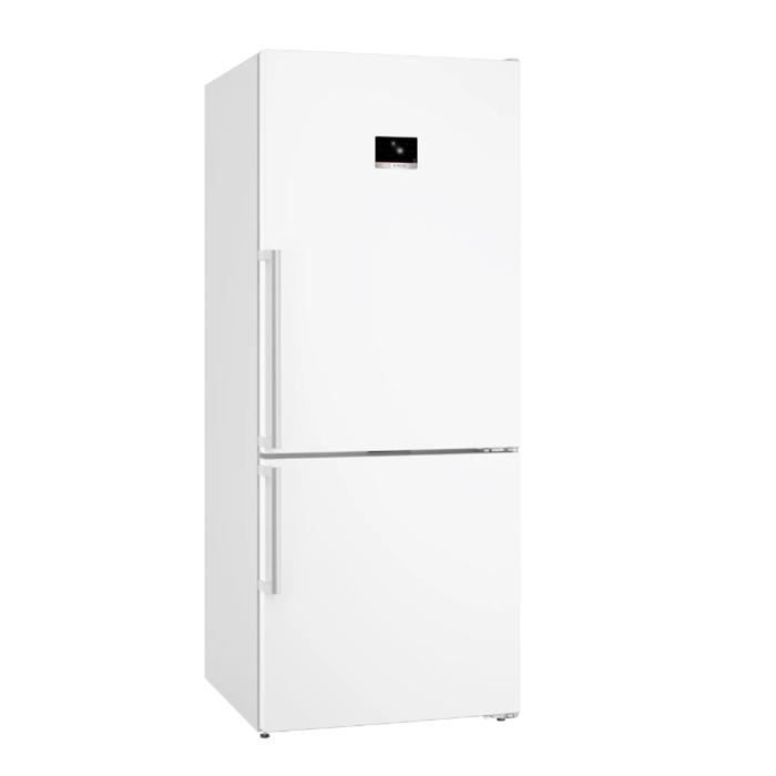 Bosch KGP76AWC0N Kombi No Frost Buzdolabı