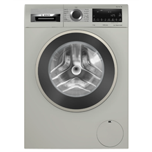 Bosch WGA244ZXTR 9 kg 1400 Devir Çamaşır Makinesi