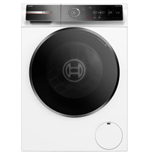 Bosch WGB244A0TR 9 kg 1400 Devir Çamaşır Makinesi