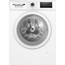 Bosch WAN24200TR 9 Kg 1200 Devir Çamaşır Makinesi