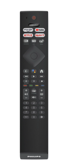 Philips 55PUS8548/62 4K UHD 55