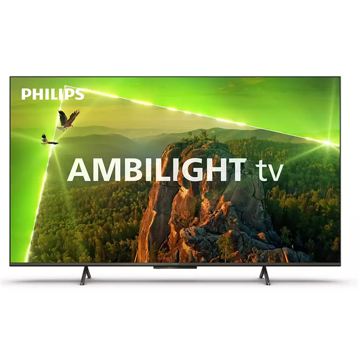 Philips 70PUS8118/62 4K UHD 70