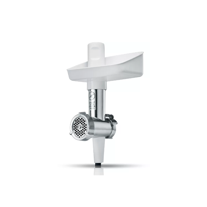 Bosch MUZS2FWW Et Kıyma Aparatı
