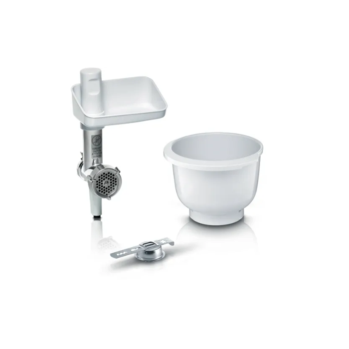 Bosch MUZ5BS1 BakingSensation Set