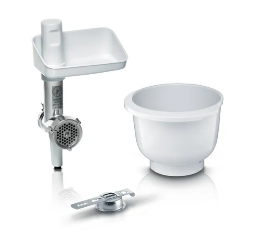Bosch MUZ5BS1 BakingSensation Set