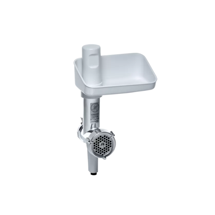 Bosch MUZ5FW1 Meat Mincer
