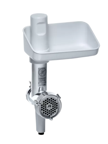 Bosch MUZ5FW1 Meat Mincer
