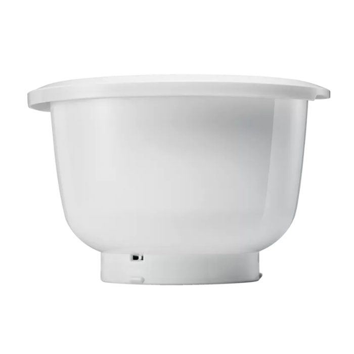 Bosch MUZ5KR1 Plastik Karıştırma Kabı