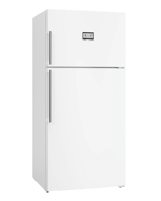 Bosch KDN86AWE0N Çift Kapılı No Frost Buzdolabı