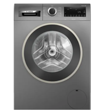 Bosch WGA244ZRTR 9 kg 1400 Devir Çamaşır Makinesi