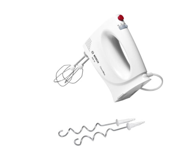 Bosch MFQ3010 300 W Mikser