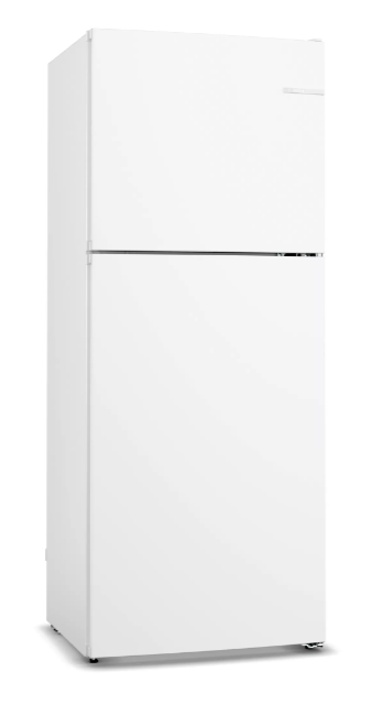 Bosch KDN43NWE0N Çift Kapılı No Frost Buzdolabı
