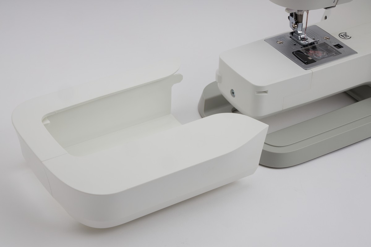 Singer C7225 Dikiş Makinesi