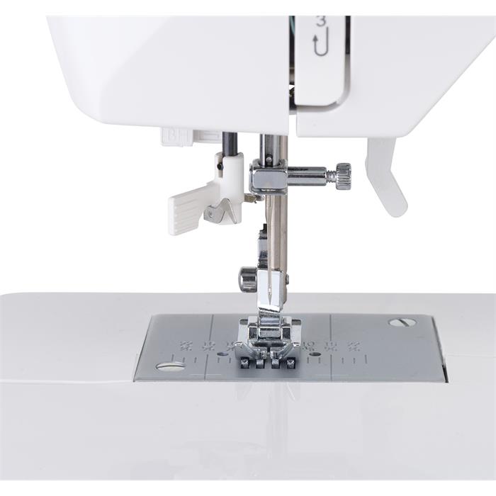 Singer C5205-PR Mor Elektronik Dikiş Makinesi