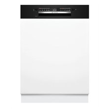 Bosch SMI4IKB50T 5 Programlı Ankastre Bulaşık Makinesi