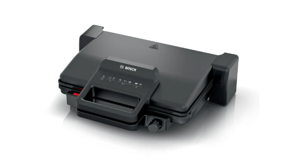 Bosch TCG3323 Tost Makinesi 2000W
