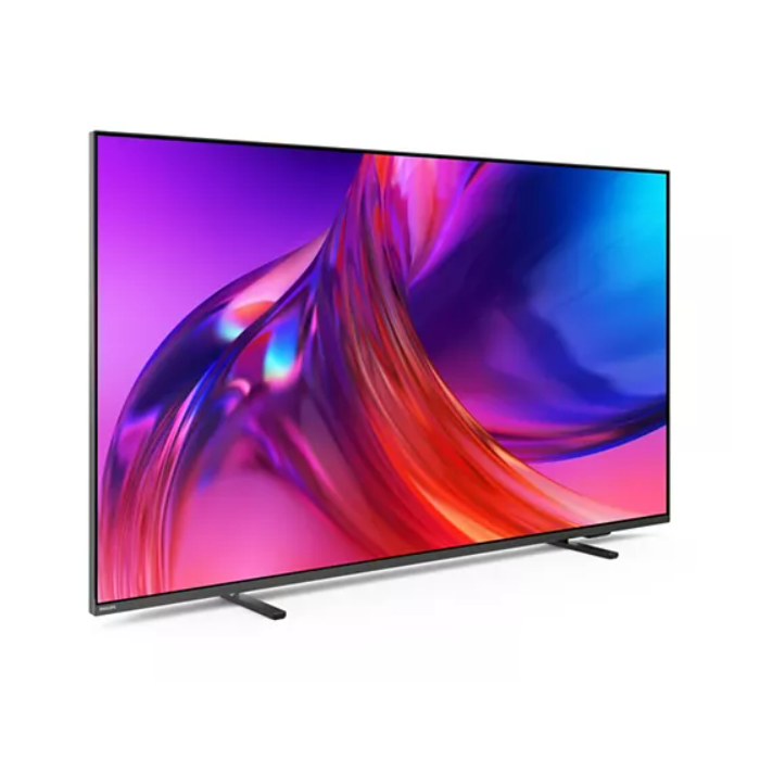 Philips 50PUS8548 4K Ultra HD 50