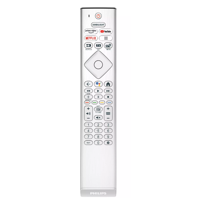 Philips 50PUS8548 4K Ultra HD 50