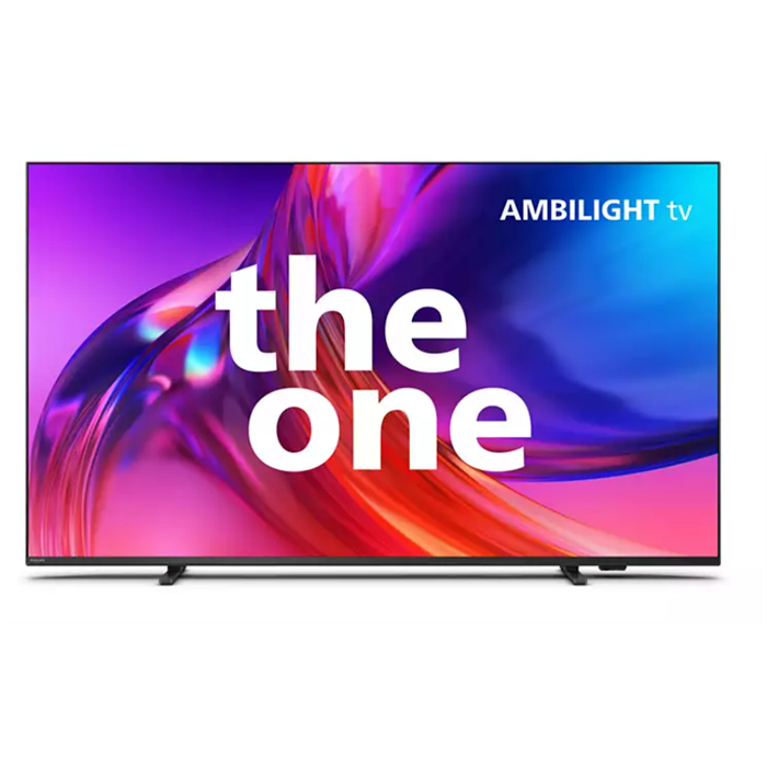 Philips 50PUS8548 4K Ultra HD 50