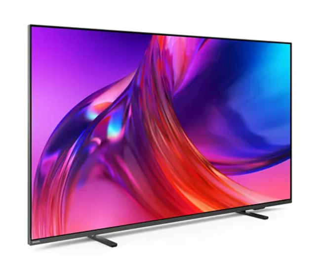 Philips 50PUS8548 4K Ultra HD 50