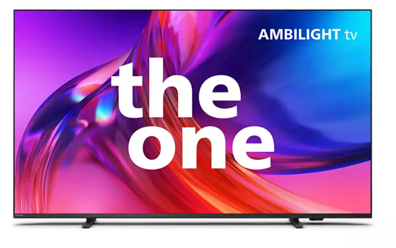 Philips 50PUS8548 4K Ultra HD 50